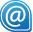 E-mail - ΕΝΟΙΚΙΑΣΕΙΣ ΑΥΤΟΚΙΝΗΤΩΝ – ΜΟΤΟΣΥΚΛΕΤΩΝ